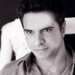 Profile picture for viniciuscredidiofilms