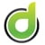 Dirigo Creative
