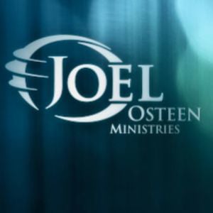 Profile picture for Joel Osteen Media