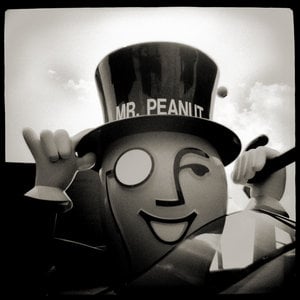 Profile picture for tread