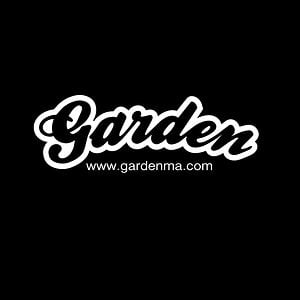 Profile picture for Gardenma
