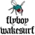 FlyBoy Wakesurf