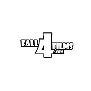 Profile picture for Fall4Films