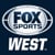 FoxSportsWest