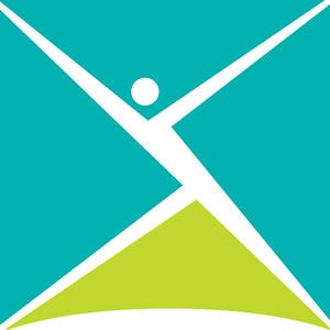 Profile picture for CMHA BC