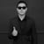 James Choi