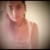 Tere Olivares