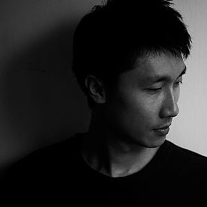 Profile picture for Yoshiki Lai