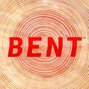 Profile picture for Bent Image Lab