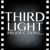 Third Light Productions, LLC