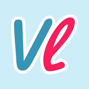 Profile picture for Viva Liva Vancouver
