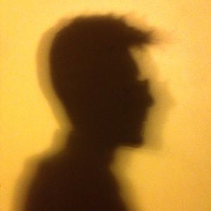 Profile picture for Steve Mokris