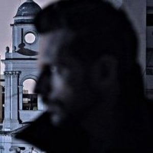 Profile picture for BYRNE