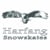Harfang Snowskates