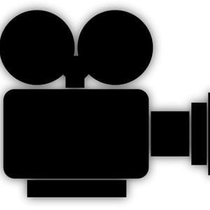 Profile picture for Camaradas Films