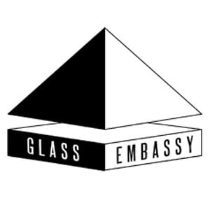 Profile picture for Glass Embassy