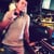 Dj Adrian John