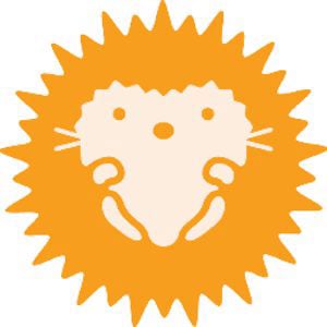 Profile picture for OpenPool