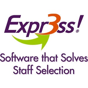 Profile picture for Expr3ss!