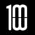 100mm Certified