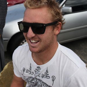 Profile picture for sam walklate