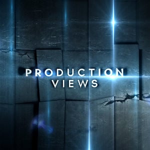 Profile picture for Production Views