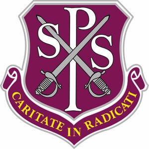 Profile picture for St Paul's Bessbrook