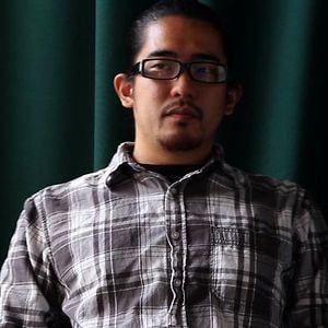 Profile picture for Koji Yamamoto