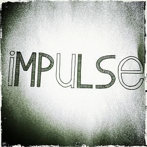 Profile picture for IMPULSE_CREATIVE