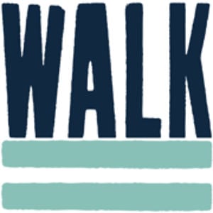 Profile picture for Walk