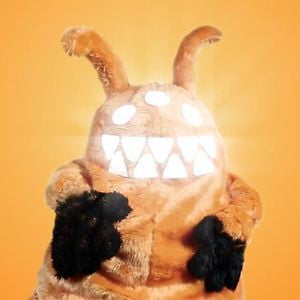 Profile picture for BUKRUK FESTIVAL