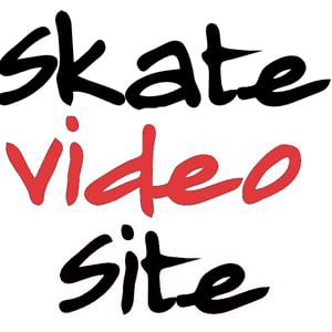 Profile picture for skatevideosite.com