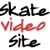 skatevideosite.com