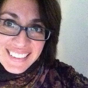 Profile picture for Manuela Maiguashca