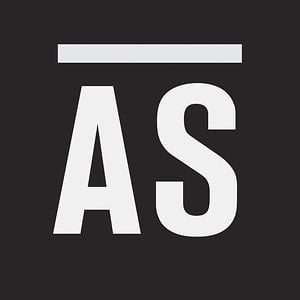 Profile picture for anton schilli