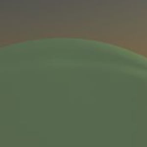 Profile picture for bruno santos