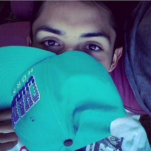 Profile picture for Leonel Naranja Muñoz Sobino
