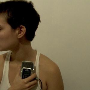 Profile picture for luísa nóbrega