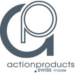 Profile picture for ActionProducts