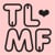 TLMF