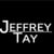Jeffrey Tay