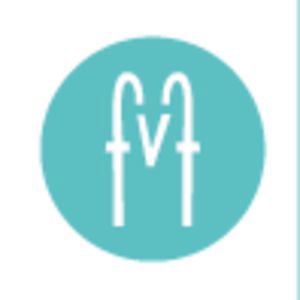 Profile picture for Fieldview Festival