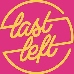 Profile picture for lastleft