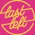 lastleft