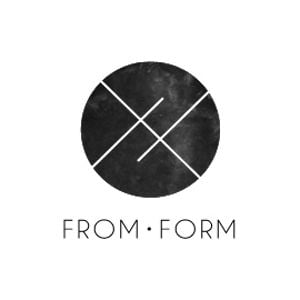 Profile picture for From Form