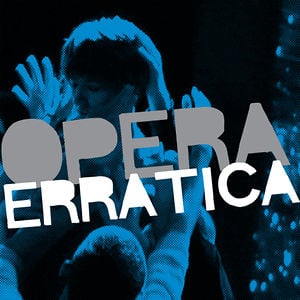Profile picture for Opera Erratica