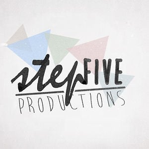 Profile picture for Step5Productions
