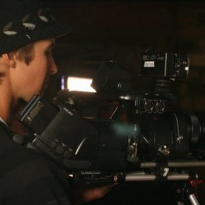 Profile picture for Grant Smith Productions