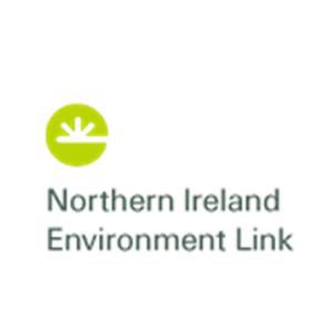 Profile picture for NI Environment Link