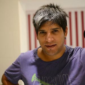 Profile picture for Raul Corrado